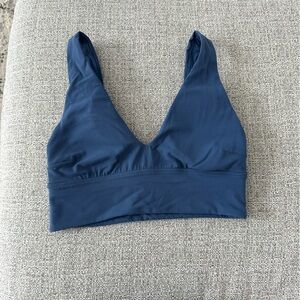 Lululemon Align Bra V neck